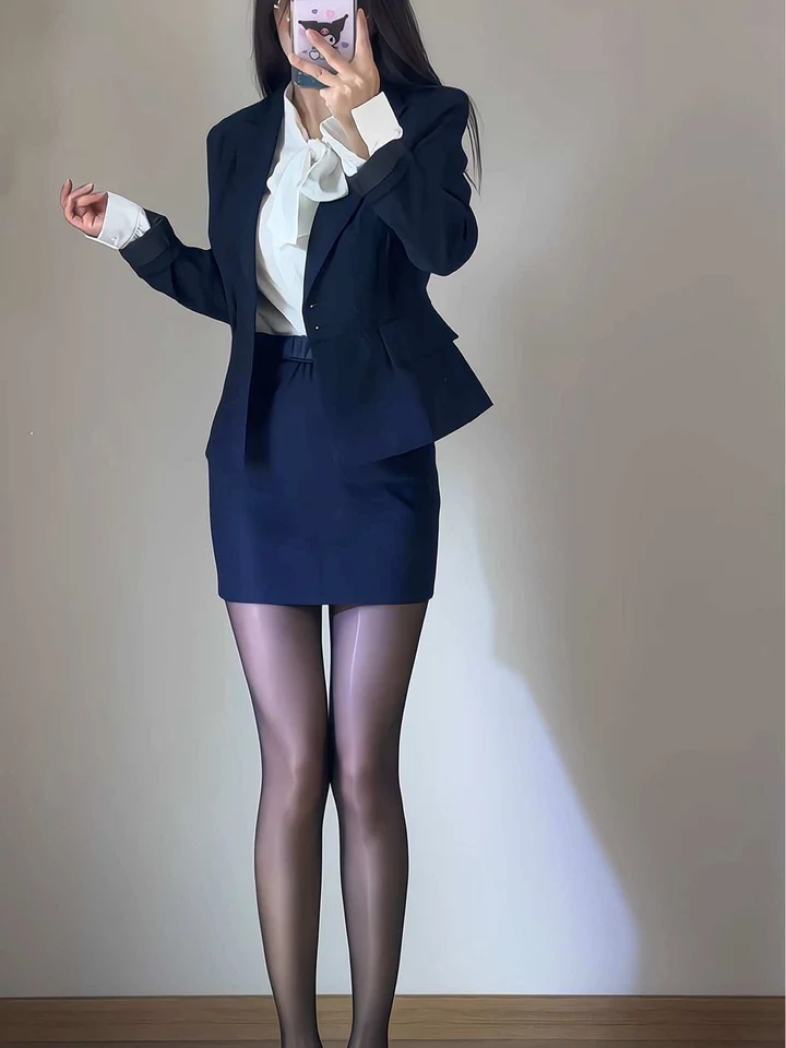 粗口二人转全集